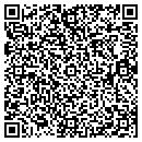 QR code with Beach Pools contacts