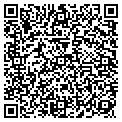 QR code with Sears Product Services contacts