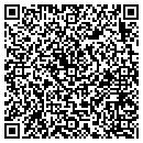QR code with Service Plus Inc contacts