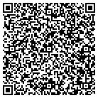 QR code with Wright Way Plaster Inc contacts