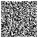 QR code with Springman Distributing contacts