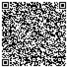 QR code with Tatum Refrigeration contacts