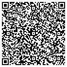 QR code with Ted's Appliance Sales & Service contacts