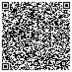 QR code with The Appliance Care company contacts