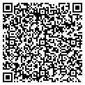 QR code with Toms Ce Appl Service contacts
