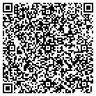 QR code with Trane Aftermarket Supply contacts