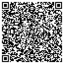 QR code with Trane Parts Center contacts