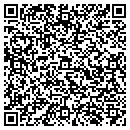QR code with Tricity Appliance contacts