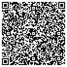 QR code with Craig Dwayne Auction Service contacts