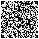 QR code with Tru Way Appliance Parts Se contacts