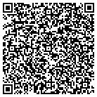 QR code with Universal Appliance Parts contacts