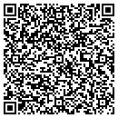 QR code with Wagner Ap Inc contacts