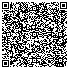 QR code with Weathertech Total Line Distrbuting contacts