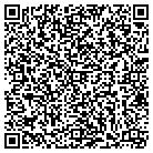QR code with Whirlpool Corporation contacts