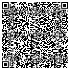 QR code with Whit M Singleton Air Conditioning contacts