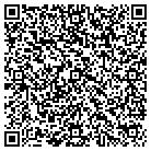 QR code with Wild Horses Appliance Service Inc contacts
