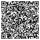 QR code with BMG Music Publishing contacts