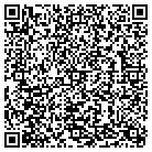 QR code with Aabells Sales & Service contacts