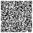QR code with A-Able Appliance Air Cond contacts