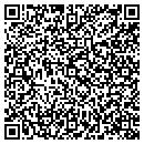 QR code with A Appliance Experts contacts