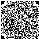 QR code with Abc Discount Appliances contacts