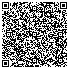 QR code with Accent Appliance contacts