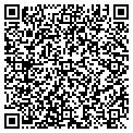 QR code with Accurate Appliance contacts