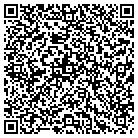 QR code with Accurate Appliance Anytime Ser contacts