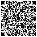 QR code with Action Appliance contacts