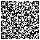 QR code with Action Appliance Incorporated contacts