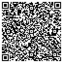 QR code with Adams Appliance Co Inc contacts