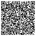 QR code with Advanced Appliance contacts