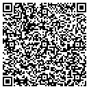 QR code with Advanced Service Inc contacts