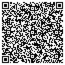 QR code with Advantage Maytag contacts