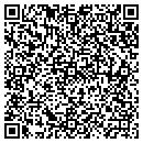 QR code with Dollar General contacts