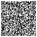 QR code with Affordable Heat & Air contacts