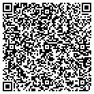 QR code with Air Conditioning Service contacts