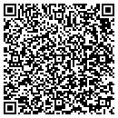 QR code with Air Indoor Purification Systems contacts