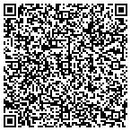QR code with Air Power Heating Air Conditioning & Sheet Metal contacts