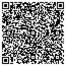 QR code with A J Appliance contacts