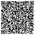 QR code with Akia Incorporated contacts