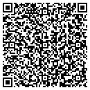 QR code with Alek Air Managment contacts