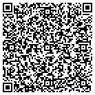 QR code with Alert Appliance Service contacts