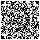 QR code with Algarin Hernandez Pablo contacts