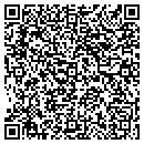 QR code with All About Grills contacts