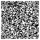 QR code with All Control Enterprises contacts