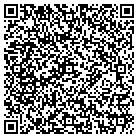 QR code with Allsouth Appliance Group contacts