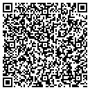 QR code with All-Temp Refrigeration contacts
