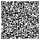 QR code with Alpha Appliance & A C Repair contacts