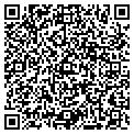 QR code with Alpine Dealer contacts